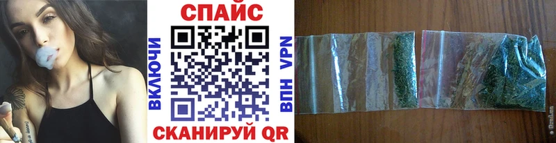 БУТИРАТ бутандиол  цены   Касимов 
