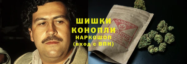 МДПВ Зеленодольск