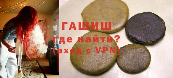 МДПВ Зеленодольск