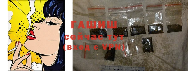 МДПВ Зеленодольск