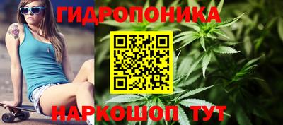 соль ск Коммунар