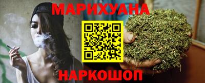 mdpv Конаково