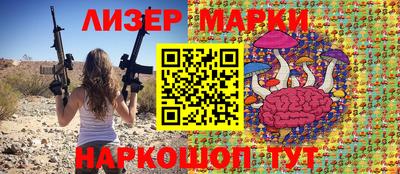 mdpv Конаково
